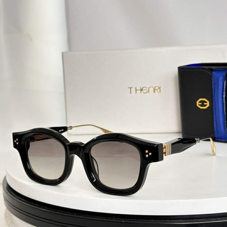 Picture of T Henri Sunglasses _SKUfw77644771fw